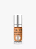BY TERRY Brightening CC Foundation, 6W Tan Warm