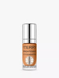 BY TERRY Brightening CC Foundation 30ml
