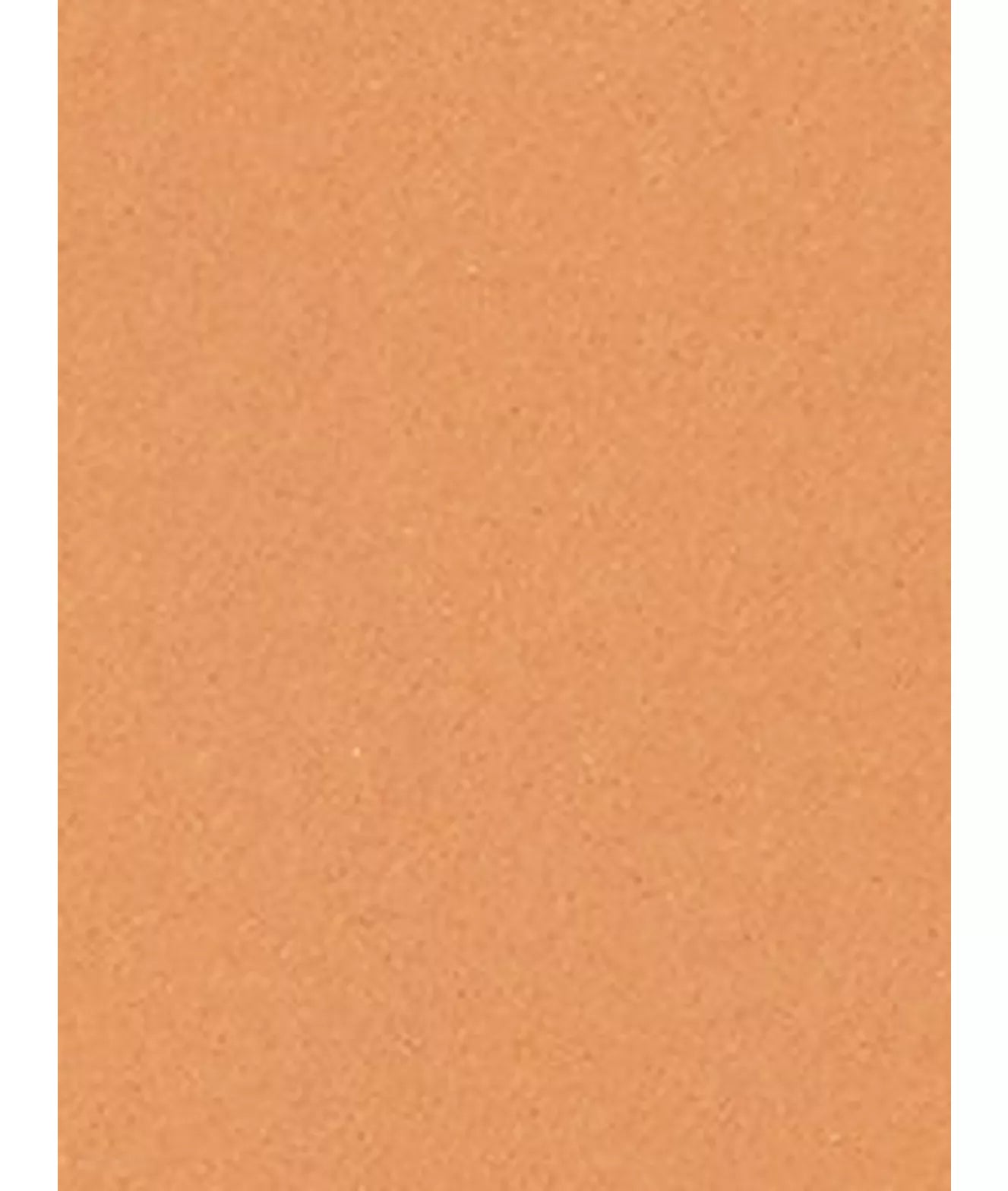 BY TERRY Brightening CC Foundation - McGrocer