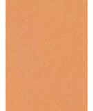 BY TERRY Brightening CC Foundation - McGrocer