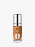 BY TERRY Brightening CC Foundation, 7C Medium Deep Cool