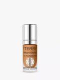 BY TERRY Brightening CC Foundation, 7N Medium Deep Neutral