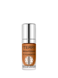 BY TERRY Brightening CC Foundation, 7W Medium Deep Warm