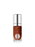 BY TERRY Brightening CC Foundation, 8C Deep Cool