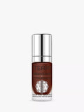 BY TERRY Brightening CC Foundation, 8N Deep Neutral