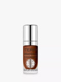 BY TERRY Brightening CC Foundation, 8W Deep Warm