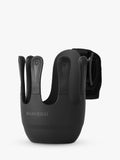Maxi-Cosi pushchair cup holder, imported from the UK