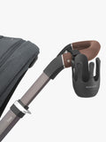 Maxi-Cosi pushchair cup holder, imported from the UK