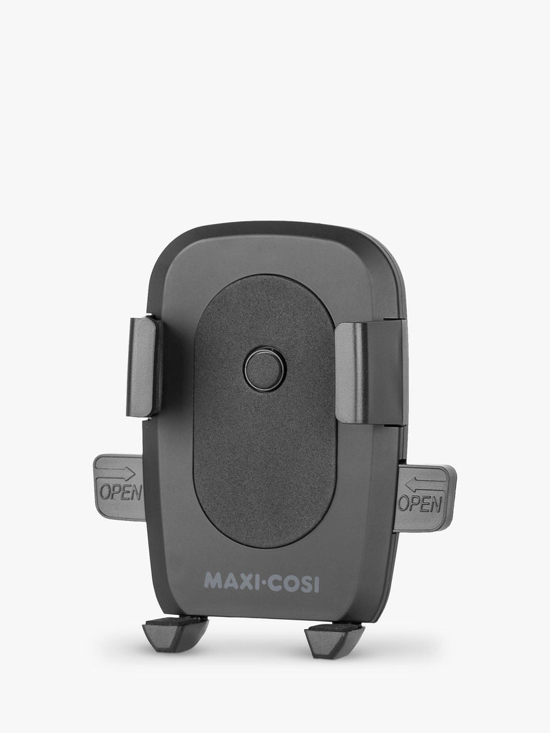 Maxi-Cosi Pushchair Phone Holder, imported from the UK
