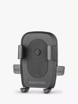 John Lewis Maxi-Cosi Pushchair Phone Holder Travel Accessory- Buy online at McGrocer