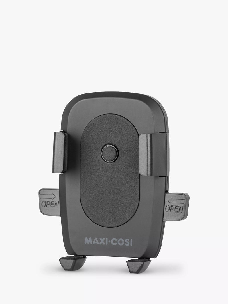 Maxi-Cosi Pushchair Phone Holder, imported from the UK