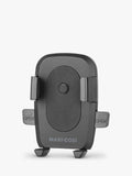 Maxi-Cosi Pushchair Phone Holder, imported from the UK