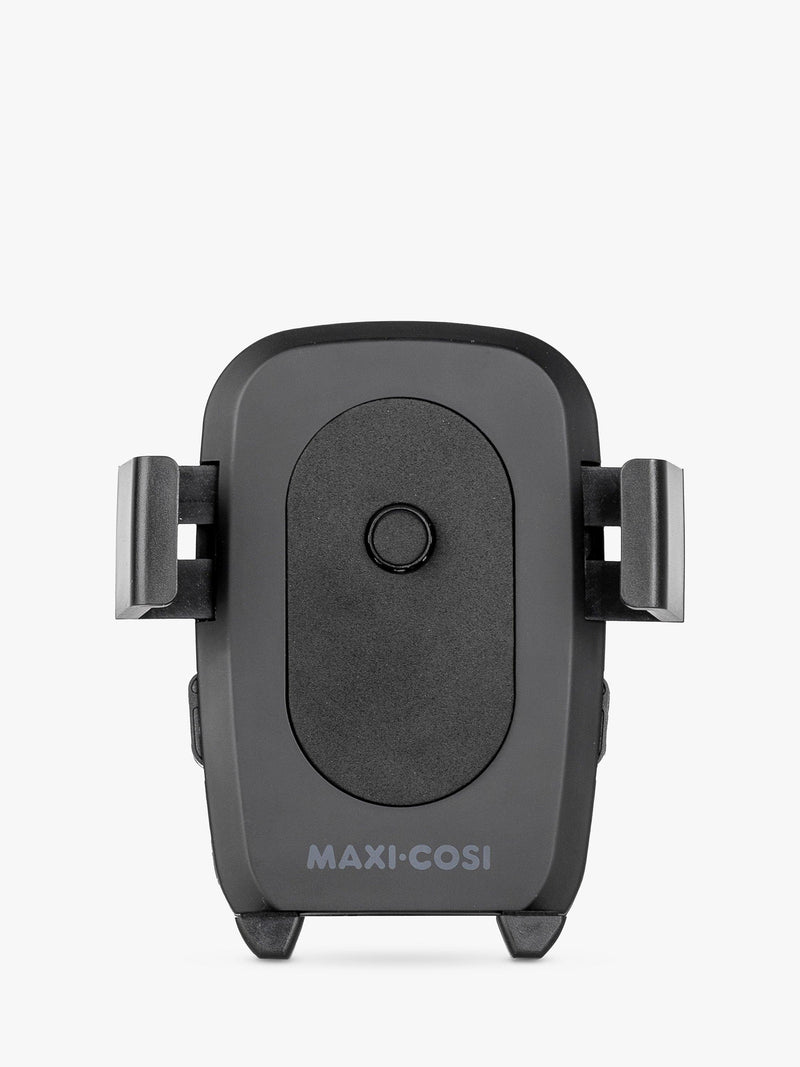 Maxi-Cosi Pushchair Phone Holder, imported from the UK