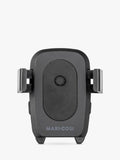Maxi-Cosi Pushchair Phone Holder, imported from the UK