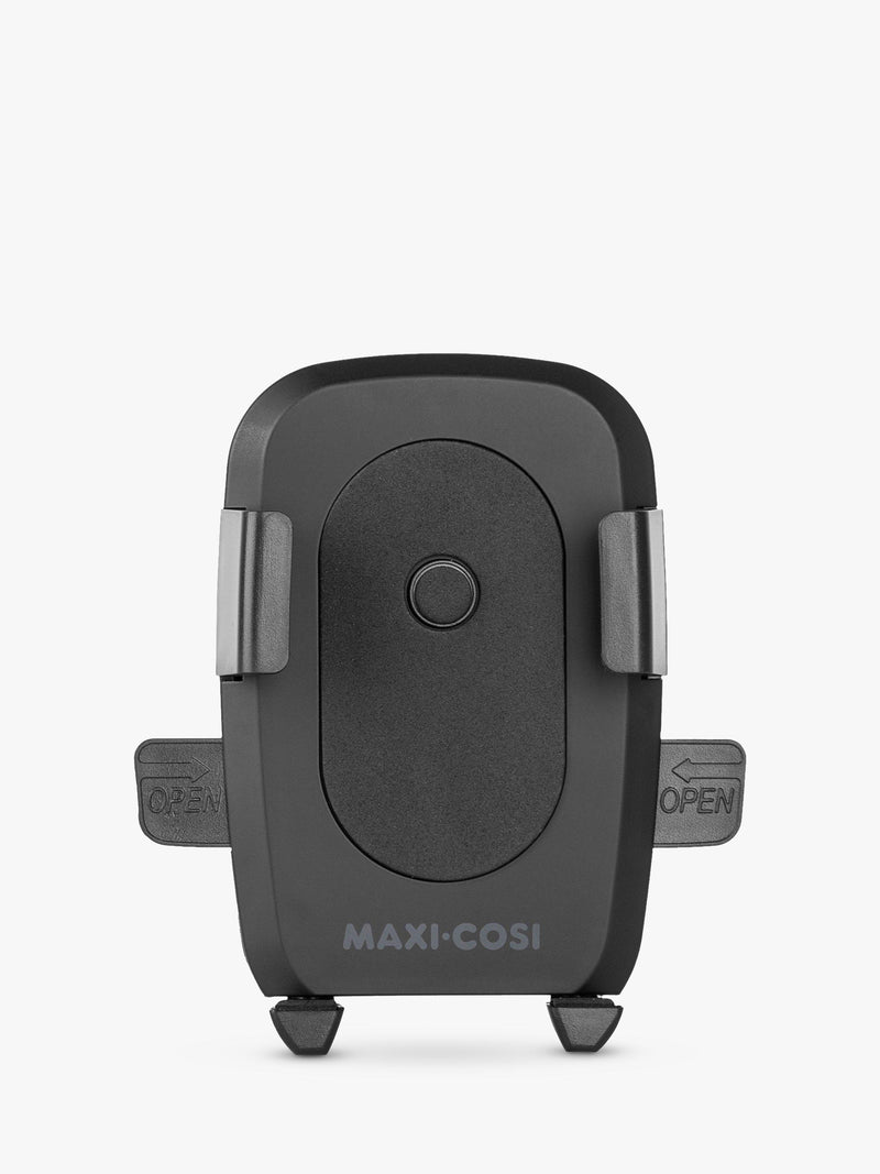 Maxi-Cosi Pushchair Phone Holder, imported from the UK