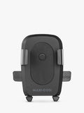 Maxi-Cosi Pushchair Phone Holder, imported from the UK