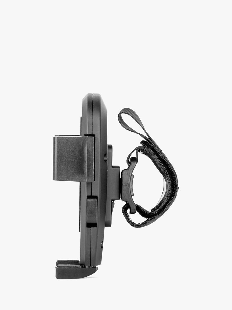 Maxi-Cosi Pushchair Phone Holder, imported from the UK