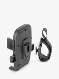 Maxi-Cosi Pushchair Phone Holder, imported from the UK