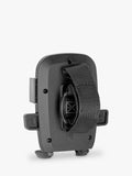 Maxi-Cosi Pushchair Phone Holder, imported from the UK