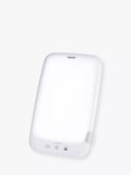 Beurer SAD daylight therapy lamp white, imported from the UK