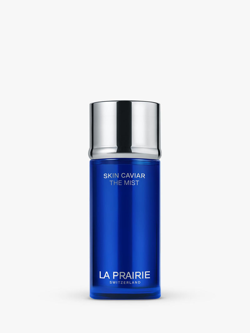 La Prarie Skin Caviar Mist 50ml, UK version