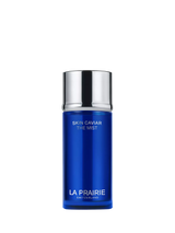 John Lewis Caviar-Infused Facial Hydrating Mist 50ml- Buy online at McGrocer