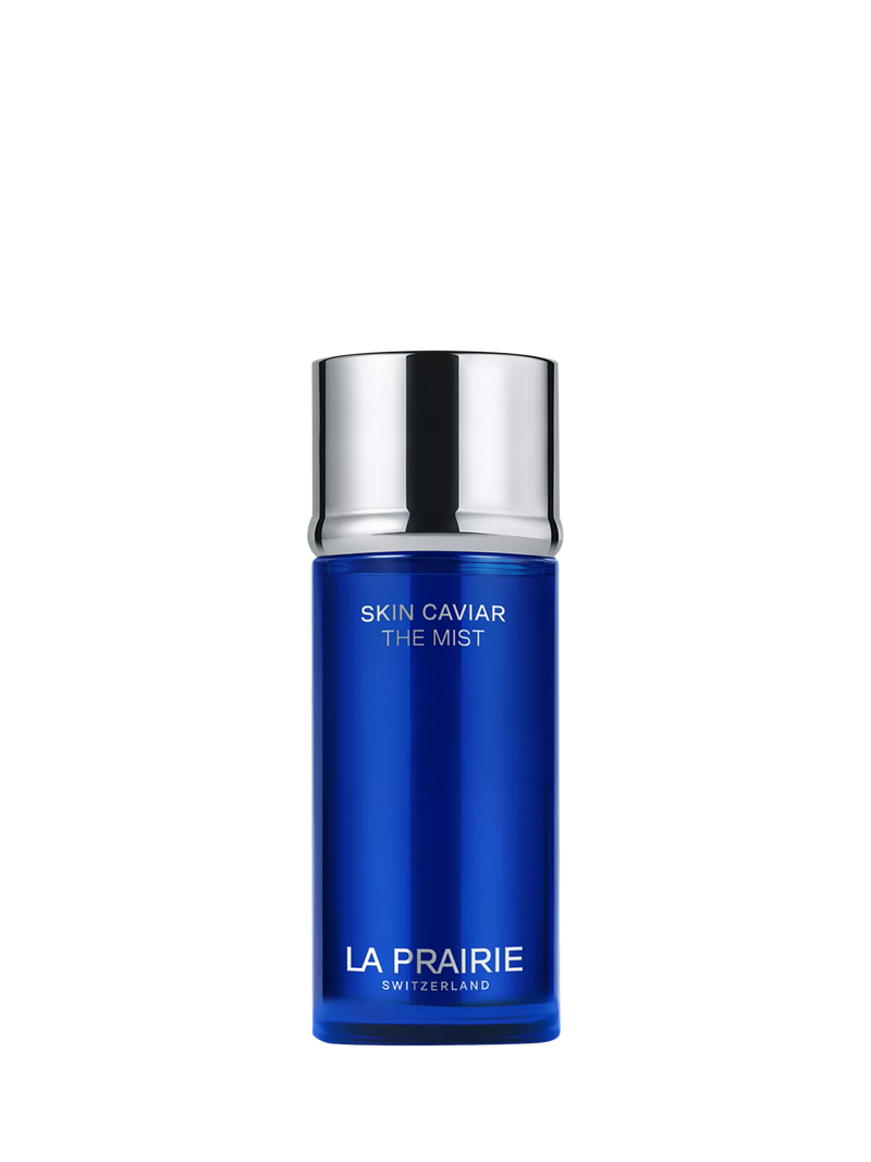 La Prarie Skin Caviar Mist 50ml, UK version