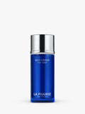La Prarie Skin Caviar Mist 50ml, UK version