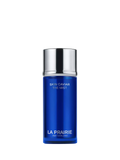 La Prarie Skin Caviar Mist 50ml, UK version