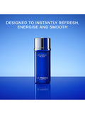 La Prarie Skin Caviar Mist 50ml, UK version