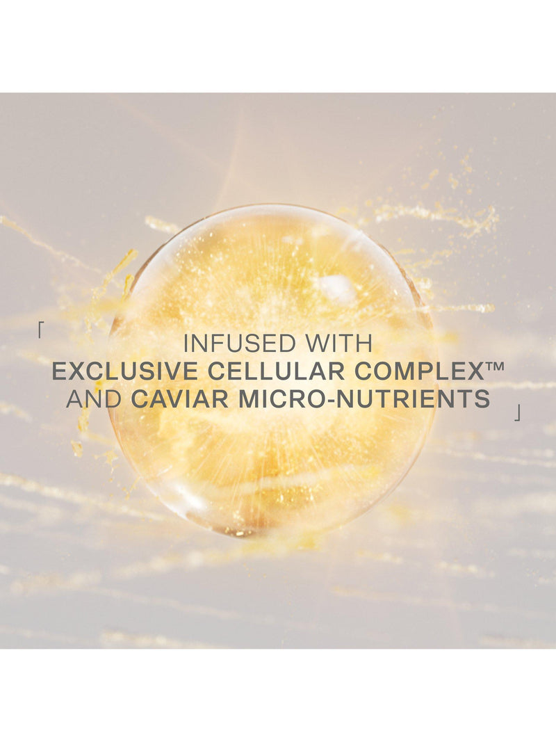 La Prarie Skin Caviar Mist 50ml, UK version