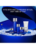La Prarie Skin Caviar Mist 50ml, UK version