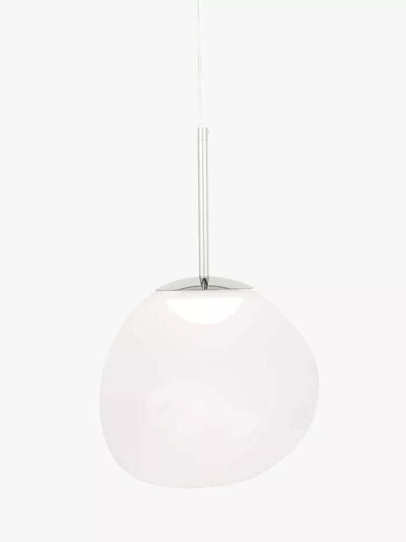 Tom Dixon Melt Mini pendant ceiling light - British product