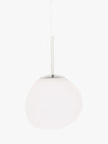 Tom Dixon Melt Mini pendant ceiling light - British product