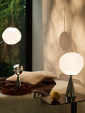 Tom Dixon Melt Mini pendant ceiling light - British product