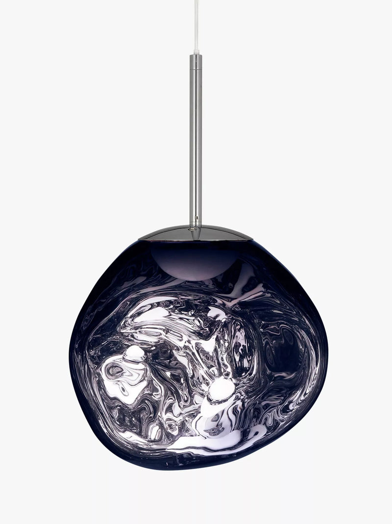Tom Dixon Melt Mini Pendant Ceiling Light