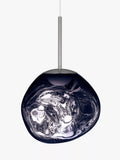 Tom Dixon Melt Mini Pendant Ceiling Light