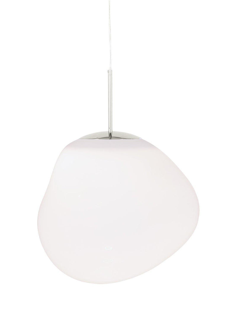 Tom Dixon Melt pendant ceiling light opal finish - British product