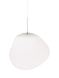 Tom Dixon Melt pendant ceiling light opal finish - British product