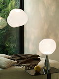 Tom Dixon Melt pendant ceiling light opal finish - British product