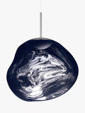 Tom Dixon Melt pendant ceiling light smoke (British brand)