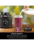 Ninja Detect Power Pro Blender black 2.1L - British product