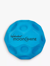 John Lewis Waboba Moonshine Light Glow Ball- Buy online at McGrocer