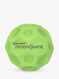 Waboba Moonshine Light glow ball, imported from the UK