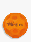 Waboba Moonshine Light glow ball, imported from the UK