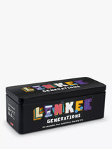 John Lewis Linkee Generations Game Family Card Game- Buy online at McGrocer