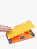 Big Potato Tilt N Shout party game - British product