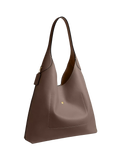 Coach Brooklyn 28 leather shoulder bag 27.9cm - British product