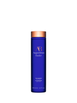 John Lewis Augustinus Bader The Shampoo 200ml- Buy online at McGrocer