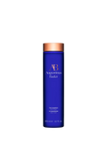Augustinus Bader shampoo 200ml - British product